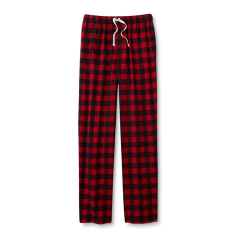 men's pajama pants kmart.